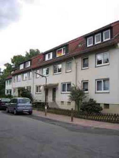 Wohnung zur Miete 387,69 € 2,5 Zimmer 45,5 m² Alwin-Lonke-Straße 44 Burg - Grambke Bremen 28719