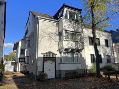 Mehrfamilienhaus zum Kauf als Kapitalanlage geeignet 485.000 € 72 m² 373 m² Grundstück Hüsten - Mitte Arnsberg-Neheim-Hüsten 59759