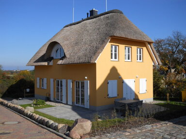 Einfamilienhaus zum Kauf 650.000 € 4 Zimmer 110 m² 517 m² Grundstück frei ab sofort Straße zur Kühlung 16d Wittenbeck Wittenbeck 18209