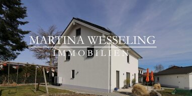 Haus zum Kauf 860.000 € 5 Zimmer 143 m² 754 m² Grundstück Albaching Albaching 83544