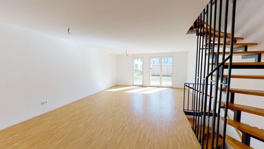 Reihenmittelhaus zur Miete 1.960 € 5 Zimmer 134 m² 190 m² Grundstück frei ab 01.04.2025 Am Dornbusch 65 Langen 1 Langen 63225