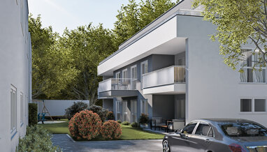 Wohnung zum Kauf Provisionsfrei 480.000 € 3 Zimmer 89,7 m² 1. Geschoss Staig Fronreute 88273