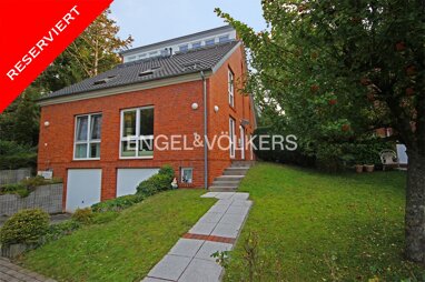 Doppelhaushälfte zum Kauf 250.000 € 3 Zimmer 85 m² 199 m² Grundstück Innenstadt Osterholz-Scharmbeck 27711
