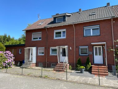 Haus zum Kauf 169.000 € 5 Zimmer 70 m² 205 m² Grundstück Westerstede Westerstede 26655