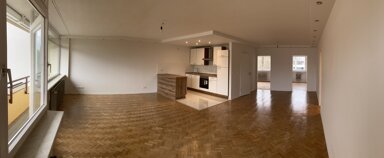 Wohnung zur Miete 1.286 € 3 Zimmer 83 m² 3. Geschoss frei ab sofort Heideläuferweg 62 Buckow Berlin 12353