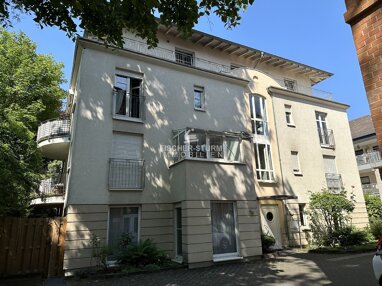 Penthouse zum Kauf 549.000 € 2,5 Zimmer 120 m² 3. Geschoss Biebricher Allee Wiesbaden 65187