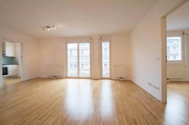 Wohnung zur Miete 879 € 2 Zimmer 67,6 m² 4. Geschoss frei ab 01.10.2024 Staudgasse Wien 1180