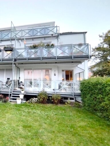 Wohnung zum Kauf 307.800 € 3 Zimmer 81 m² EG frei ab sofort Pulheim Pulheim 50259