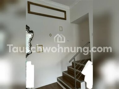 Wohnung zur Miete Tauschwohnung 760 € 2,5 Zimmer 73 m² 1. Geschoss Stadtmitte Düsseldorf 40210