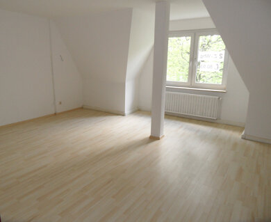 Wohnung zur Miete 380 € 2 Zimmer 76 m² 3. Geschoss Bad Pyrmont Bad Pyrmont 31812