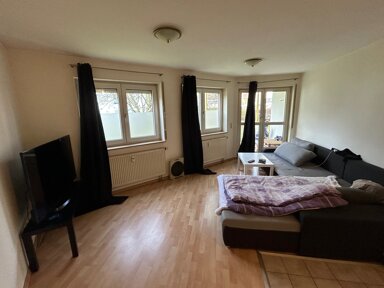 Wohnung zum Kauf 175.000 € 2 Zimmer 49 m² 1. Geschoss Nagold Nagold 72202