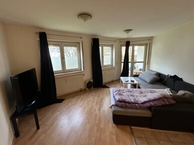 Wohnung zum Kauf 169.000 € 2 Zimmer 49 m² 1. Geschoss Nagold Nagold 72202