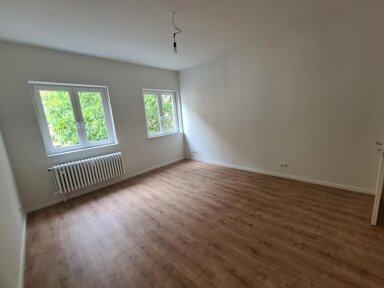 Wohnung zur Miete 680 € 2 Zimmer 66,4 m² 1. Geschoss frei ab sofort Neckarstadt - West Mannheim 68169