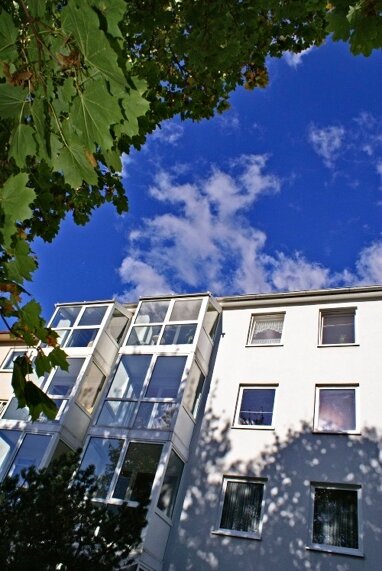 Wohnung zum Kauf Provisionsfrei 265.000 € 2 Zimmer 55 m² Erdgeschoss Harburg Hamburg 21073