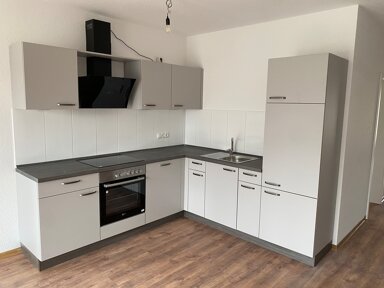 Wohnung zur Miete 705 € 3 Zimmer 78,4 m² Börgermoor Surwold 26903