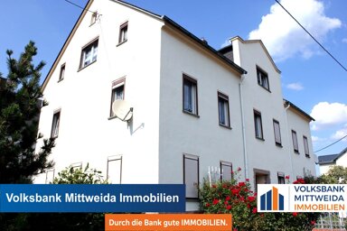 Wohnung zur Miete 620 € 5 Zimmer 103 m² 2. Geschoss frei ab 01.02.2025 Erlau 09306