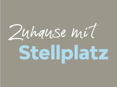 Außenstellplatz zur Miete provisionsfrei 25 € Merseburg Merseburg 06217