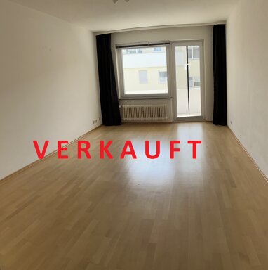 Wohnung zum Kauf 179.000 € 1 Zimmer 36,7 m² 1. Geschoss Fuerstenberg Konstanz 78467