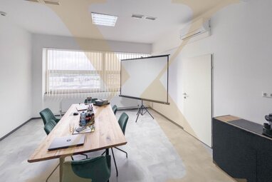 Büro-/Praxisfläche zur Miete 282 € 1 Zimmer Waldegg Linz 4020