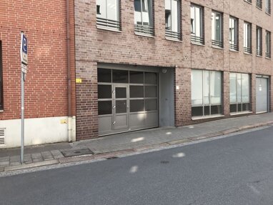 Duplex-Garage zum Kauf 62.500 € Altstadt Bremen (Stadt) - Bahnhofsvorstadt 28195