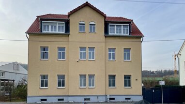 Wohnung zum Kauf 190.000 € 4 Zimmer 97,7 m² 2. Geschoss Heidenau 01809