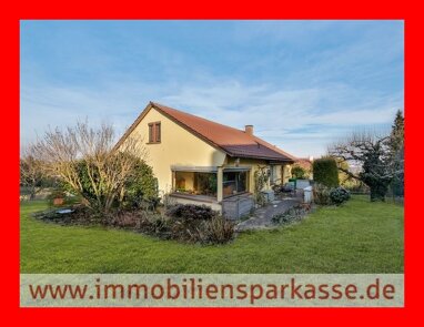 Einfamilienhaus zum Kauf 549.000 € 6 Zimmer 140 m² 652 m² Grundstück Büchenbronn - Stadtviertel 135 Pforzheim 75180