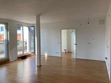 Wohnung zur Miete 1.575 € 4 Zimmer 136,9 m² 3. Geschoss Johannesstr. 160 c Altstadt Erfurt 99084