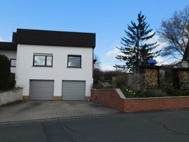 Doppelhaushälfte zum Kauf 285.000 € 4 Zimmer 125,6 m² 530 m² Grundstück Birkenfeld 55765