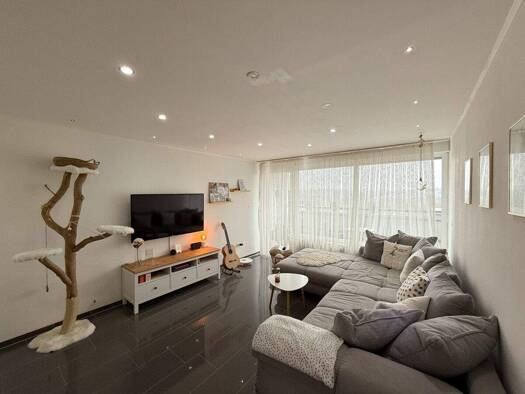 Wohnung zum Kauf 99.000 € 3 Zimmer 68 m² Wehberg Lüdenscheid 58507