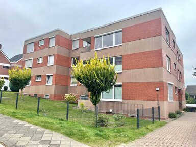 Studio zum Kauf 230.000 € 3 Zimmer 81,4 m² 2. Geschoss frei ab sofort Übriges Stade Stade 21680