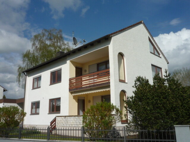 Einfamilienhaus zum Kauf 419.000 € 5 Zimmer 160 m²<br/>Wohnfläche 760 m²<br/>Grundstück Ab sofort<br/>Verfügbarkeit Altenstadt Altenstadt 89281