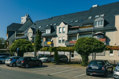 Wohnung zur Miete 539 € 2 Zimmer 58 m² 3. Geschoss frei ab 15.02.2025 Pfalzring 39 Bobenheim Bobenheim-Roxheim 67240