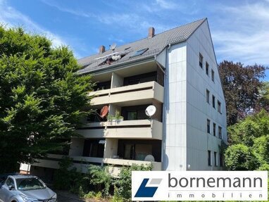 Apartment zum Kauf 145.000 € 1 Zimmer 40 m² Schleifweg Nürnberg 90409