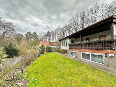 Einfamilienhaus zum Kauf 499.000 € 9 Zimmer 132 m² 1.250 m² Grundstück Krummensee Mittenwalde 15749