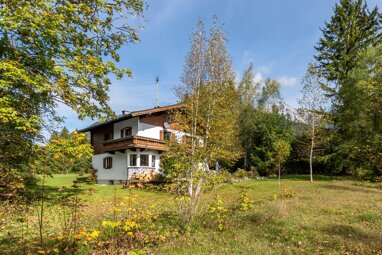 Grundstück zum Kauf 995.000 € 1.191 m² Grundstück Sankt Ulrich am Pillersee 6393