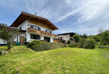 Einfamilienhaus zum Kauf Provisionsfrei 1.590.000 € 4 Zimmer 130 m² 675 m² Grundstück Bindermoos 13 Hochfilzen 6395