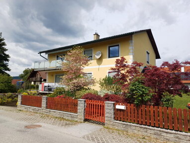 Einfamilienhaus zum Kauf 450.000 € 6 Zimmer 200 m² 975 m² Grundstück Leitring 8435