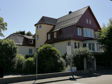 Einfamilienhaus zum Kauf 789.000 € 16 Zimmer 350 m² 2.611 m² Grundstück Korbach Korbach 34497