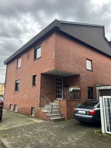 Einfamilienhaus zum Kauf 495.000 € 8 Zimmer 228 m² 360 m² Grundstück Wattenscheid - Mitte Bochum 44866