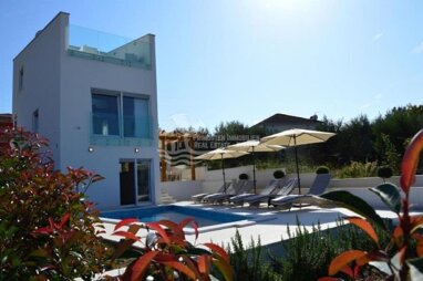 Villa zum Kauf 950.000 € 6 Zimmer 180 m² 470 m² Grundstück Trogir 21218
