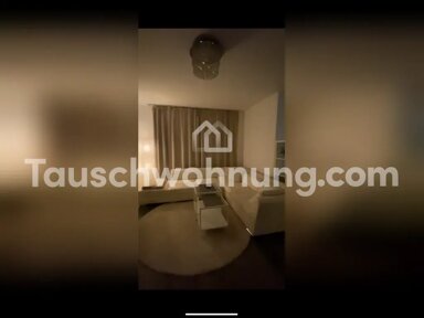 Wohnung zur Miete Tauschwohnung 650 € 1 Zimmer 34 m² Braunsfeld Köln 50933