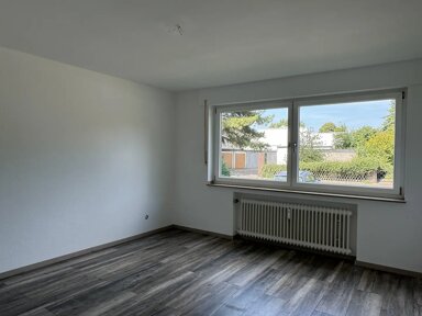 Wohnung zur Miete 700 € 3 Zimmer 86 m² frei ab sofort Reicher-Leute-Stege Wesel Wesel 46485