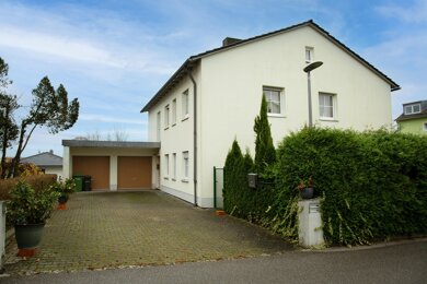 Mehrfamilienhaus zum Kauf 750.900 € 6 Zimmer 175 m² 763 m² Grundstück Velden Velden 84149