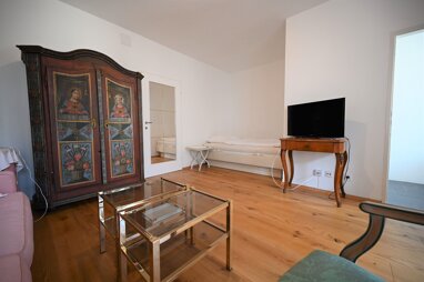 Wohnung zur Miete 1 Zimmer 32 m² 2. Geschoss Aigen I Salzburg 5020