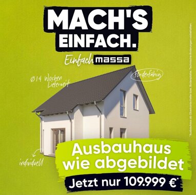Einfamilienhaus zum Kauf Provisionsfrei 868.888 € 6 Zimmer 134 m² 550 m² Grundstück Westried Murnau am Staffelsee 82418