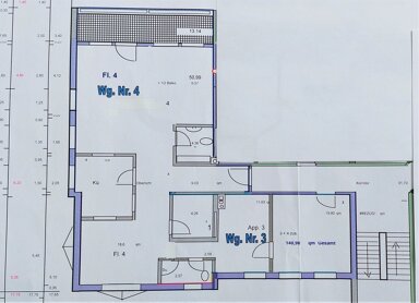 Bürofläche zur Miete 7,70 € 21 Zimmer 475 m² Bürofläche teilbar von 35 m² bis 475 m² Elchstraße 24 Rothenstadt Weiden in der Oberpfalz 92637