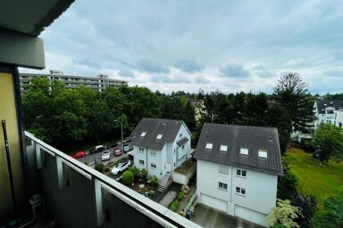 Wohnung zum Kauf 120.000 € 1 Zimmer 28 m² Sachsenhausen - Süd Frankfurt am Main 60598