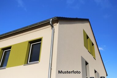 Mehrfamilienhaus zum Kauf Zwangsversteigerung 373.000 € 1 Zimmer 273 m² 340 m² Grundstück Zentrum Rudolstadt 07407