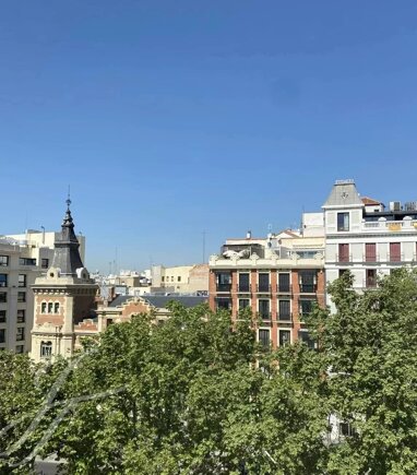 Apartment zum Kauf Provisionsfrei 1.700.000 € 149 m² 4. Geschoss Madrid 28004