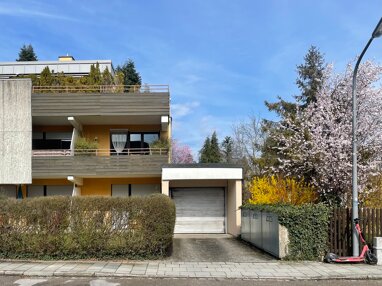 Wohnung zum Kauf 255.000 € 1 Zimmer 29,4 m² Obermenzing München 81245